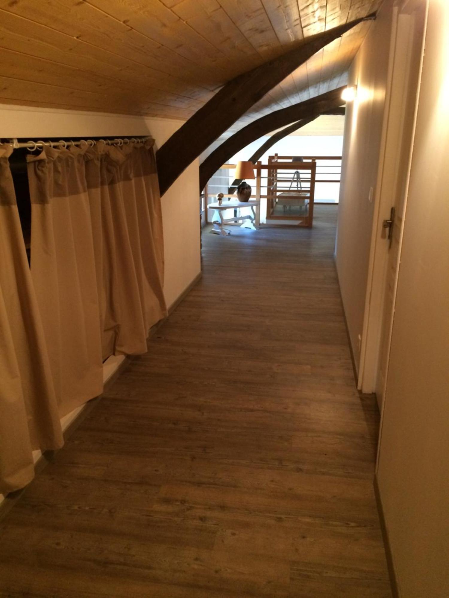 Location Chambres D'Hotes Clodeguy No 2 Saint-Sylvestre-sur-Lot Room photo